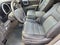 2006 Honda Ridgeline RTL