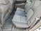 2006 Honda Ridgeline RTL