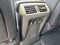 2006 Honda Ridgeline RTL
