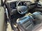 2006 Honda Ridgeline RTL