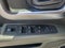 2006 Honda Ridgeline RTL