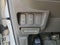 2006 Honda Ridgeline RTL