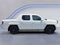2006 Honda Ridgeline RTL