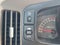 2006 Honda Ridgeline RTL