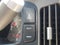 2006 Honda Ridgeline RTL