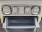 2006 Honda Ridgeline RTL