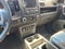 2006 Honda Ridgeline RTL