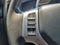 2006 Honda Ridgeline RTL