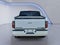 2006 Honda Ridgeline RTL