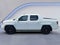 2006 Honda Ridgeline RTL