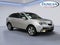 2013 Acura MDX TCPKNAV