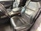 2013 Acura MDX TCPKNAV