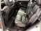2013 Acura MDX TCPKNAV