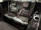 2013 Acura MDX TCPKNAV
