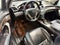 2013 Acura MDX TCPKNAV