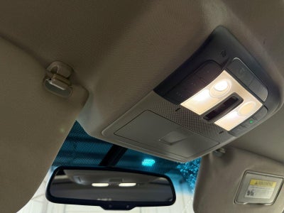 2013 Acura MDX TCPKNAV