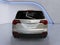 2013 Acura MDX TCPKNAV