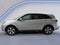 2013 Acura MDX TCPKNAV