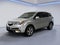 2013 Acura MDX TCPKNAV