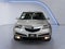2013 Acura MDX TCPKNAV