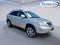 2009 Lexus RX 350 Base