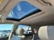 2009 Lexus RX 350 Base