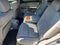 2009 Lexus RX 350 Base