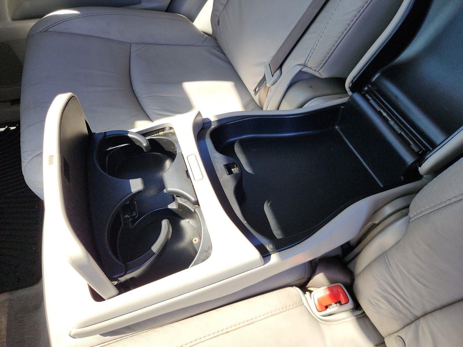 2009 Lexus RX 350 Base