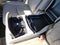 2009 Lexus RX 350 Base