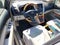 2009 Lexus RX 350 Base