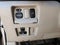 2009 Lexus RX 350 Base