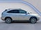 2009 Lexus RX 350 Base