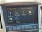 2009 Lexus RX 350 Base