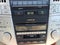 2009 Lexus RX 350 Base
