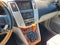 2009 Lexus RX 350 Base