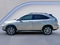 2009 Lexus RX 350 Base