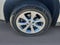 2009 Lexus RX 350 Base