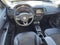 2020 Jeep Compass Altitude