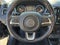 2020 Jeep Compass Altitude