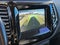 2020 Jeep Compass Altitude