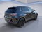 2020 Jeep Compass Altitude