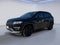 2020 Jeep Compass Altitude