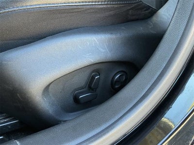 2020 Jeep Compass Altitude