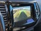 2020 Jeep Compass Altitude