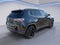 2020 Jeep Compass Altitude