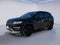 2020 Jeep Compass Altitude