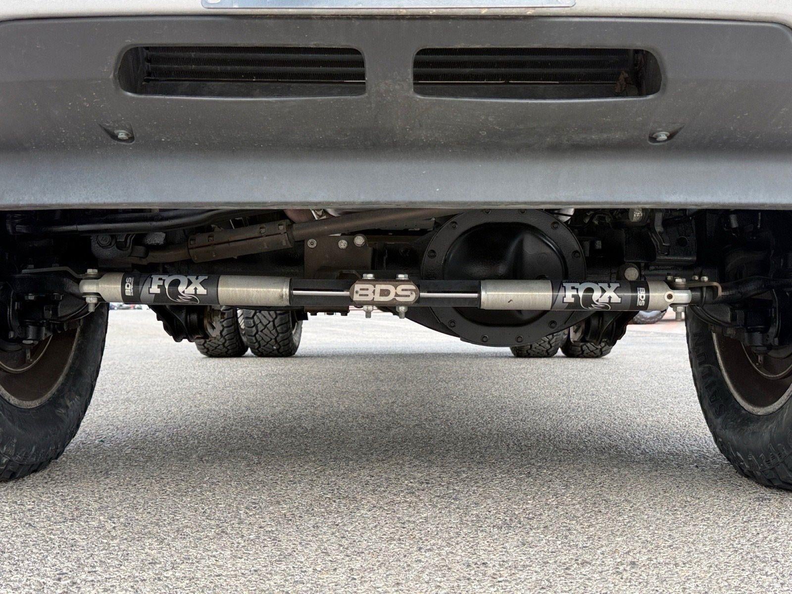 2019 RAM 3500 Big Horn