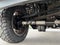 2019 RAM 3500 Big Horn