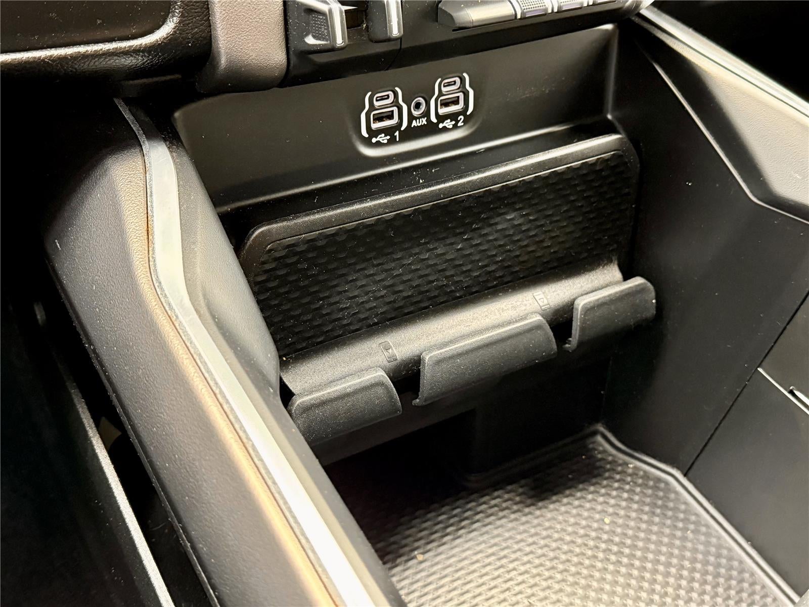 2019 RAM 3500 Big Horn