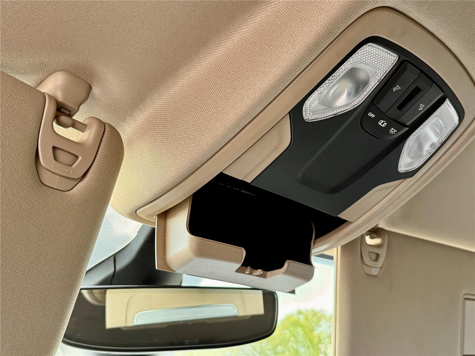 2019 RAM 3500 Big Horn